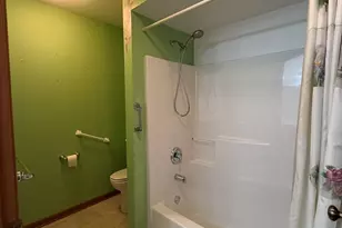 2530 Par Four Ct, Joliet, IL 60436 - Photo 15