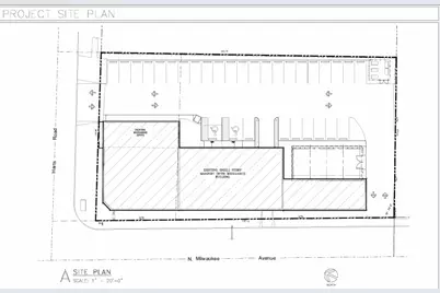 6959 N Milwaukee Avenue, Niles, IL 60714 - Photo 15