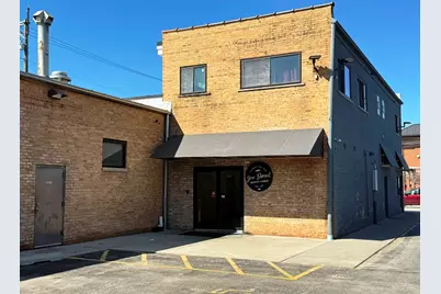 6959 N Milwaukee Avenue, Niles, IL 60714 - Photo 5