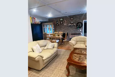 6959 N Milwaukee Avenue, Niles, IL 60714 - Photo 11