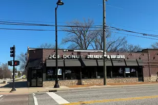 6959 N Milwaukee Ave, Niles, IL 60714 - Photo 1