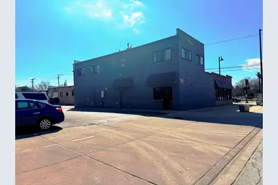 6959 N Milwaukee Avenue, Niles, IL 60714 - Photo 3