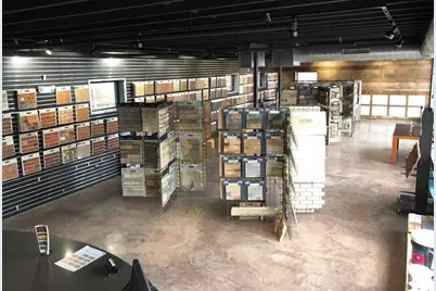 6959 N Milwaukee Avenue, Niles, IL 60714 - Photo 9