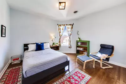 4552 S Oakenwald Avenue #3N, Chicago, IL 60653 - Photo 13