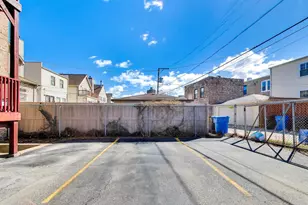 4552 S Oakenwald Ave, Chicago, IL 60653 - Photo 25