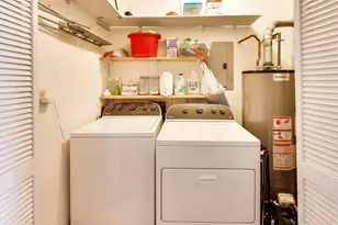 4552 S Oakenwald Ave, Chicago, IL 60653 - Photo 21