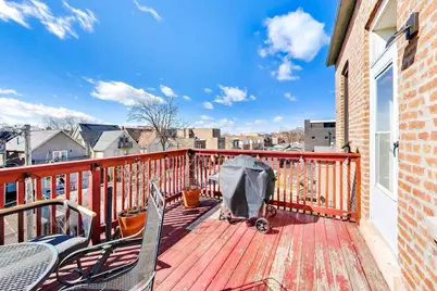 4552 S Oakenwald Avenue #3N, Chicago, IL 60653 - Photo 23