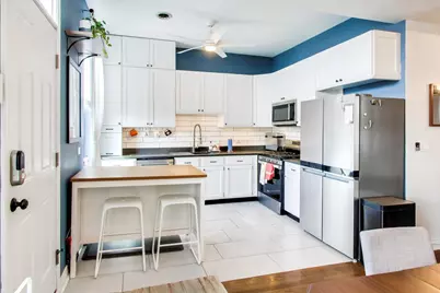 4552 S Oakenwald Avenue #3N, Chicago, IL 60653 - Photo 7