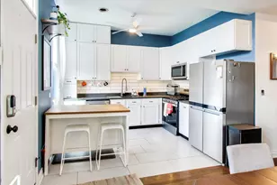 4552 S Oakenwald Ave, Chicago, IL 60653 - Photo 7