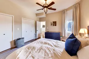 4552 S Oakenwald Ave, Chicago, IL 60653 - Photo 19