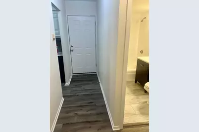 1629 W Greenleaf Avenue #202, Chicago, IL 60626 - Photo 9