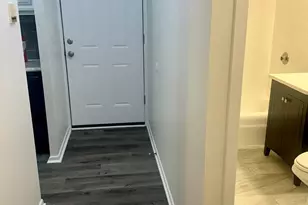 1629 W Greenleaf Ave, Chicago, IL 60626 - Photo 9