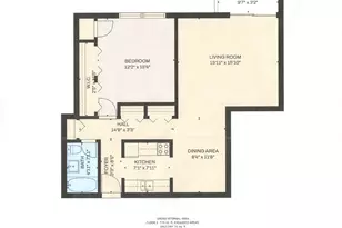 1629 W Greenleaf Ave, Chicago, IL 60626 - Photo 15