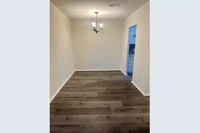 1629 W Greenleaf Avenue #202, Chicago, IL 60626 - Photo 3