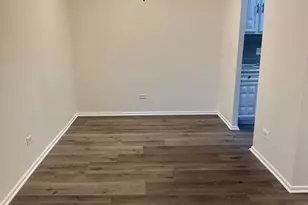 1629 W Greenleaf Ave, Chicago, IL 60626 - Photo 3