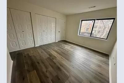 1629 W Greenleaf Avenue #202, Chicago, IL 60626 - Photo 13