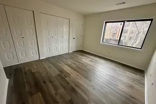 1629 W Greenleaf Ave, Chicago, IL 60626 - Photo 13