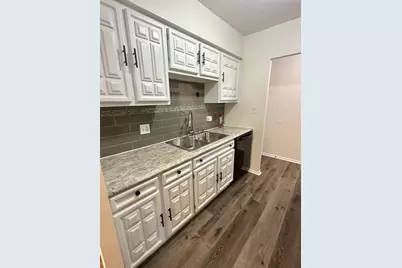 1629 W Greenleaf Avenue #202, Chicago, IL 60626 - Photo 7