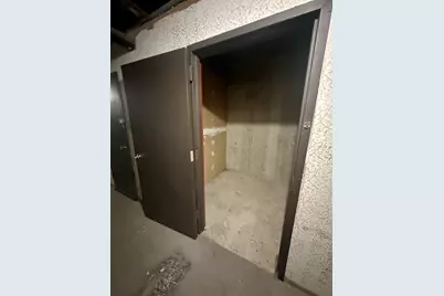 1629 W Greenleaf Avenue #202, Chicago, IL 60626 - Photo 17