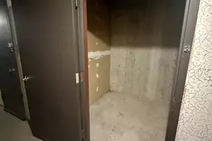 1629 W Greenleaf Ave, Chicago, IL 60626 - Photo 17