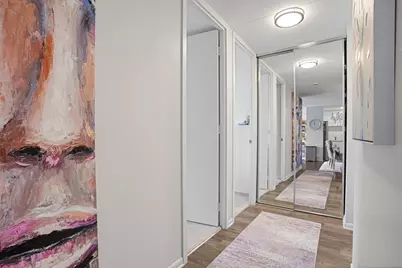 16 E Old Willow Road #223S, Prospect Heights, IL 60070 - Photo 7