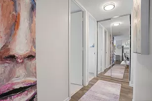 16 E Old Willow Rd, Prospect Heights, IL 60070 - Photo 7