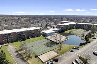 16 E Old Willow Rd, Prospect Heights, IL 60070 - Photo 25