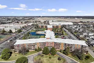 16 E Old Willow Rd, Prospect Heights, IL 60070 - Photo 23