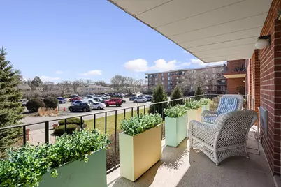 16 E Old Willow Road #223S, Prospect Heights, IL 60070 - Photo 13