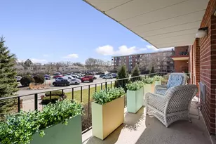 16 E Old Willow Rd, Prospect Heights, IL 60070 - Photo 13