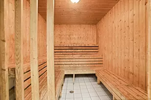 16 E Old Willow Rd, Prospect Heights, IL 60070 - Photo 17