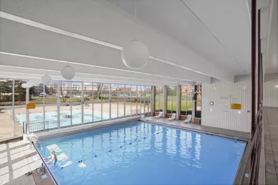 16 E Old Willow Road #223S, Prospect Heights, IL 60070 - Photo 15