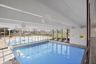 16 E Old Willow Rd, Prospect Heights, IL 60070 - Photo 15