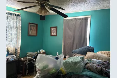 1022 N Jacqualine Lane, Princeton, IL 61356 - Photo 9