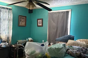 1022 N Jacqualine Ln, Princeton, IL 61356 - Photo 9