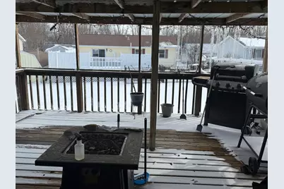 1022 N Jacqualine Lane, Princeton, IL 61356 - Photo 13