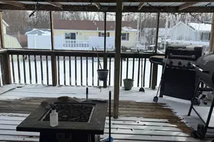 1022 N Jacqualine Ln, Princeton, IL 61356 - Photo 13