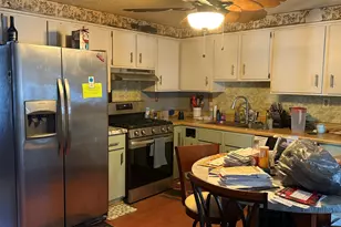 1022 N Jacqualine Ln, Princeton, IL 61356 - Photo 3