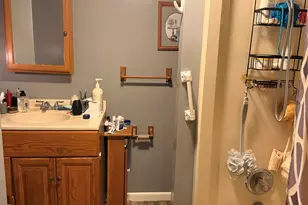 1022 N Jacqualine Ln, Princeton, IL 61356 - Photo 11