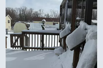 1022 N Jacqualine Lane, Princeton, IL 61356 - Photo 15