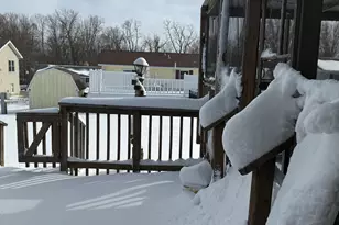 1022 N Jacqualine Ln, Princeton, IL 61356 - Photo 15