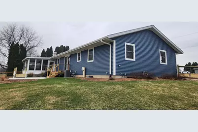 2917 Everett Lane, Byron, IL 61010 - Photo 23