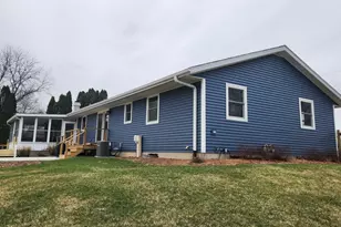 2917 Everett Ln, Byron, IL 61010 - Photo 23