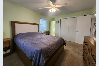 2917 Everett Lane, Byron, IL 61010 - Photo 9