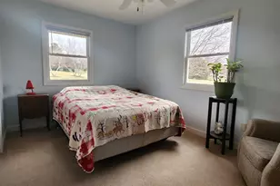 2917 Everett Ln, Byron, IL 61010 - Photo 13