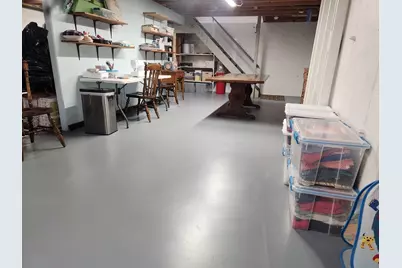 2917 Everett Lane, Byron, IL 61010 - Photo 19