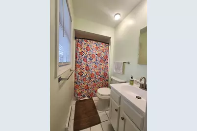 2917 Everett Lane, Byron, IL 61010 - Photo 11