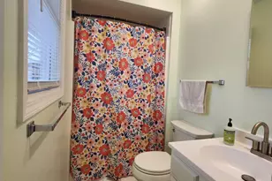 2917 Everett Ln, Byron, IL 61010 - Photo 11