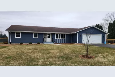 2917 Everett Lane, Byron, IL 61010 - Photo 1