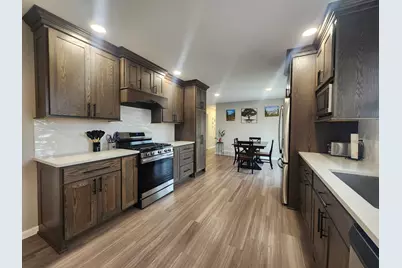 2917 Everett Lane, Byron, IL 61010 - Photo 3